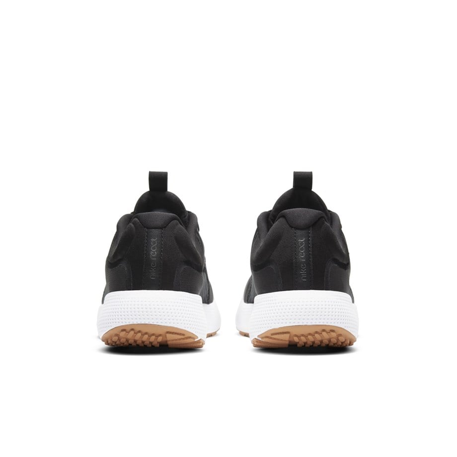 Nike Wmns React Escape Rn Kadın Koşu Ayakkabısı