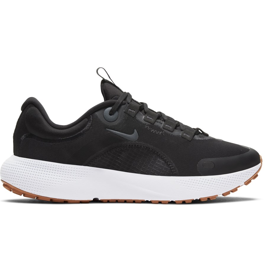 Nike Wmns React Escape Rn Kadın Koşu Ayakkabısı