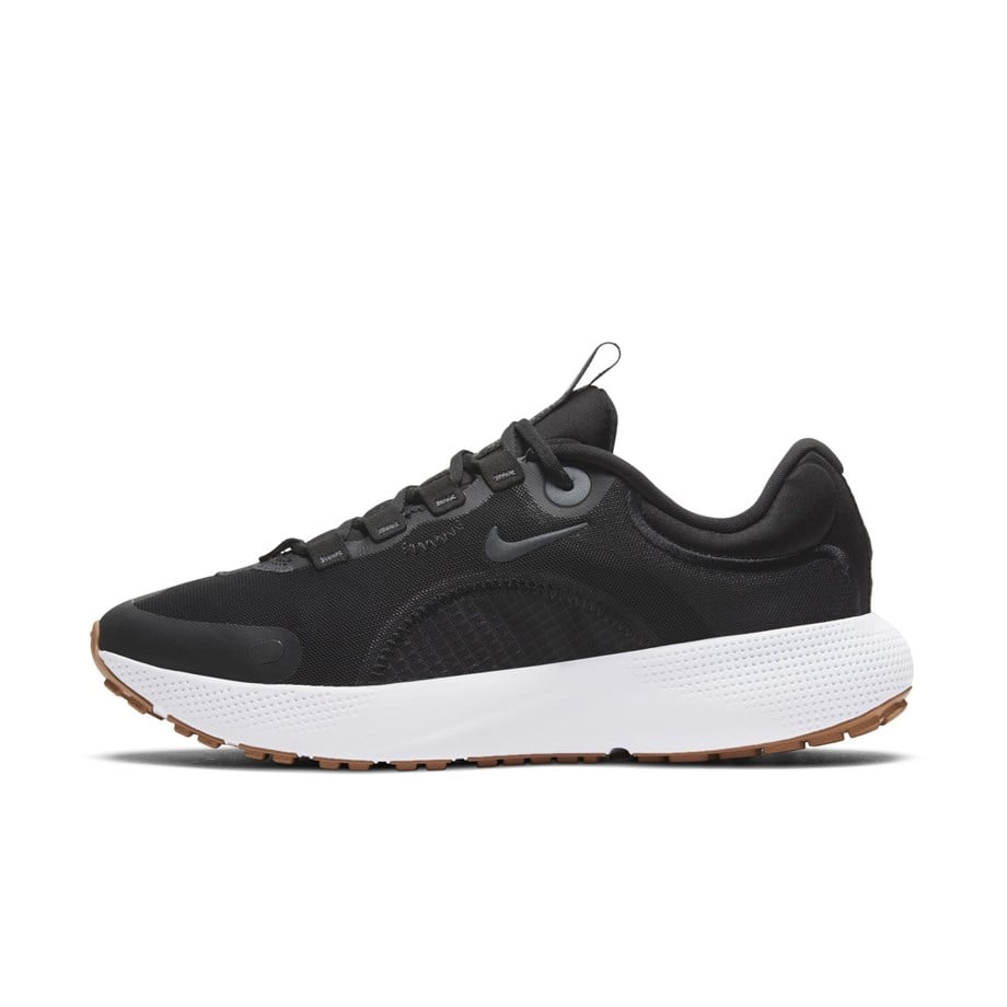 Nike Wmns React Escape Rn Kadın Koşu Ayakkabısı