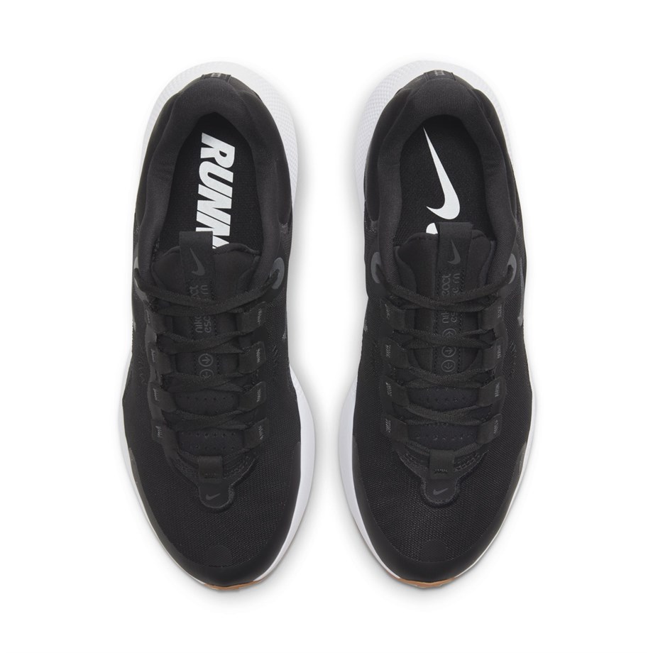 Nike Wmns React Escape Rn Kadın Koşu Ayakkabısı