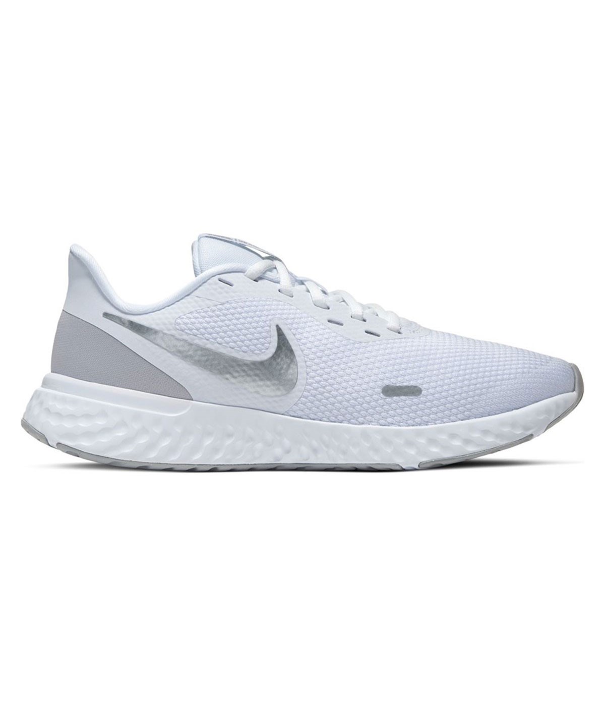 Nike Wmns Revolutıon 5 Kadın Koşu Ayakkabısı