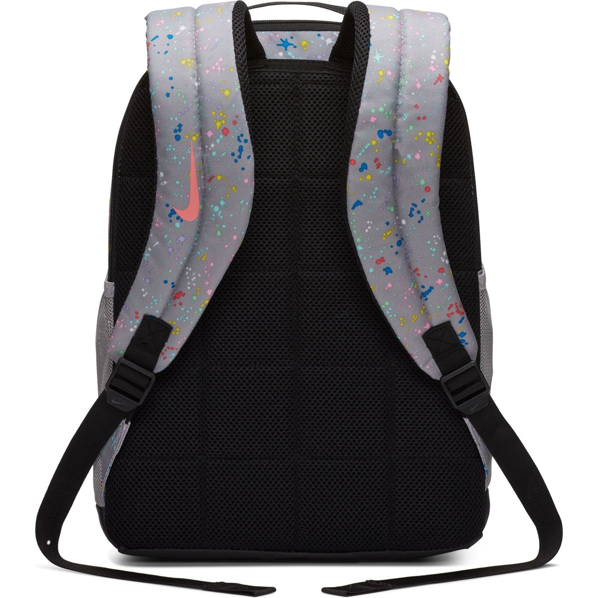 Nike Y Nk Brsla Bkpk - Aop Ho19 Çocuk Sırt Çantası