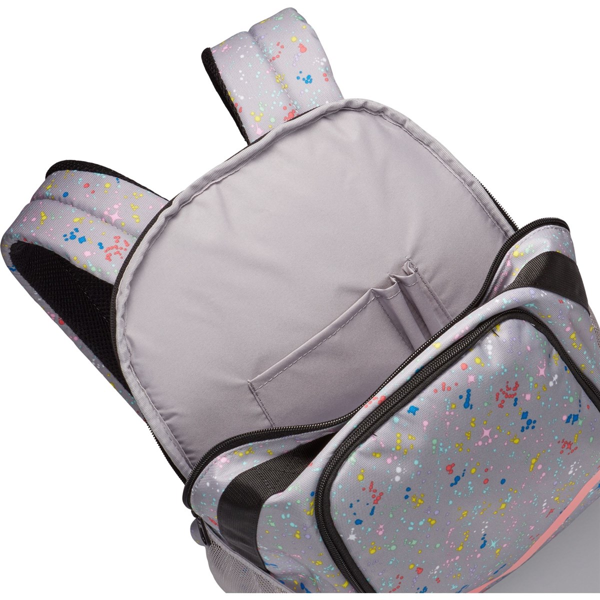 Nike Y Nk Brsla Bkpk - Aop Ho19 Çocuk Sırt Çantası