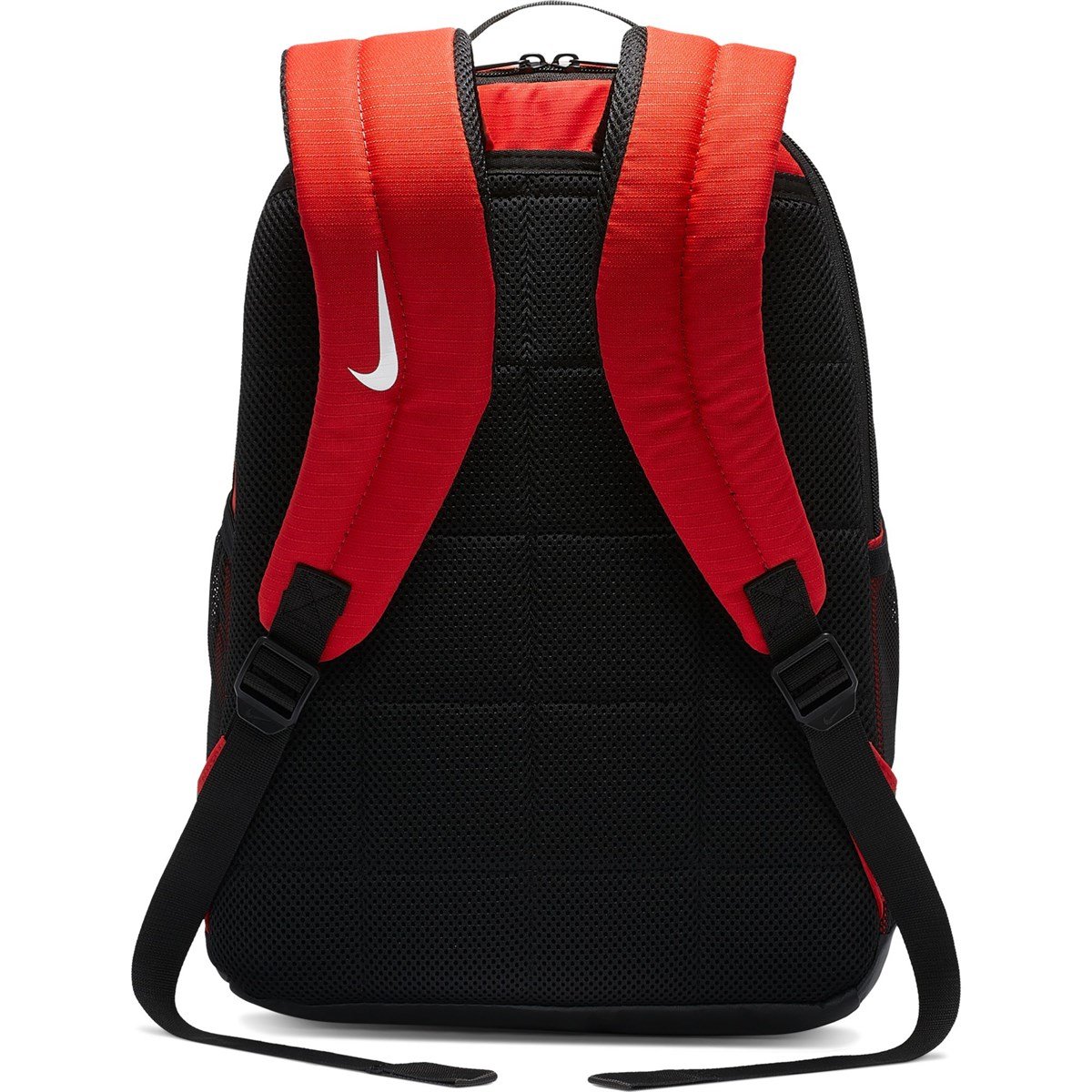 Nike Y Nk Brsla Bkpk - Fa19 Sırt Çantası