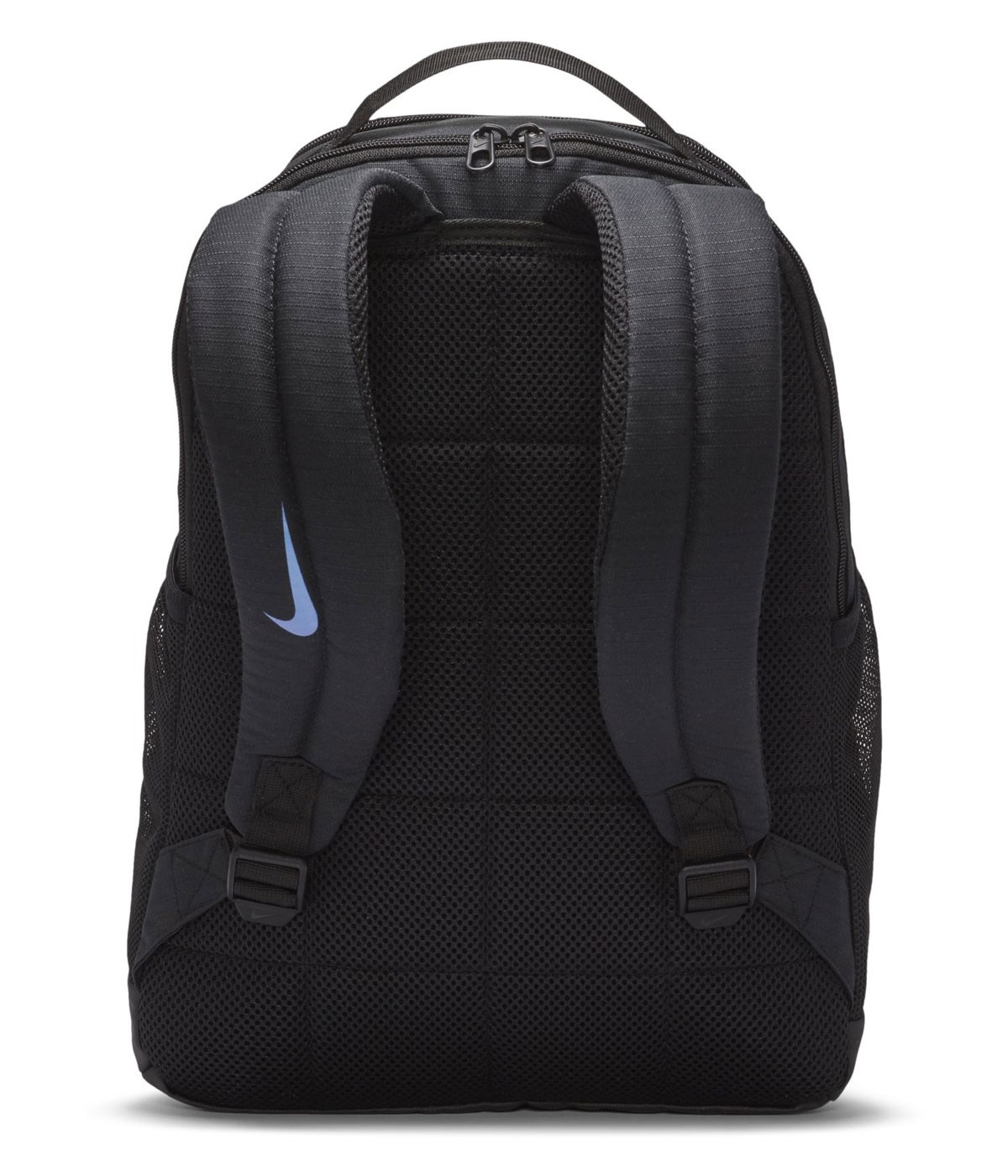 Nike Y Nk Brsla Bkpk - Fa19 Unisex Sırt Çantası