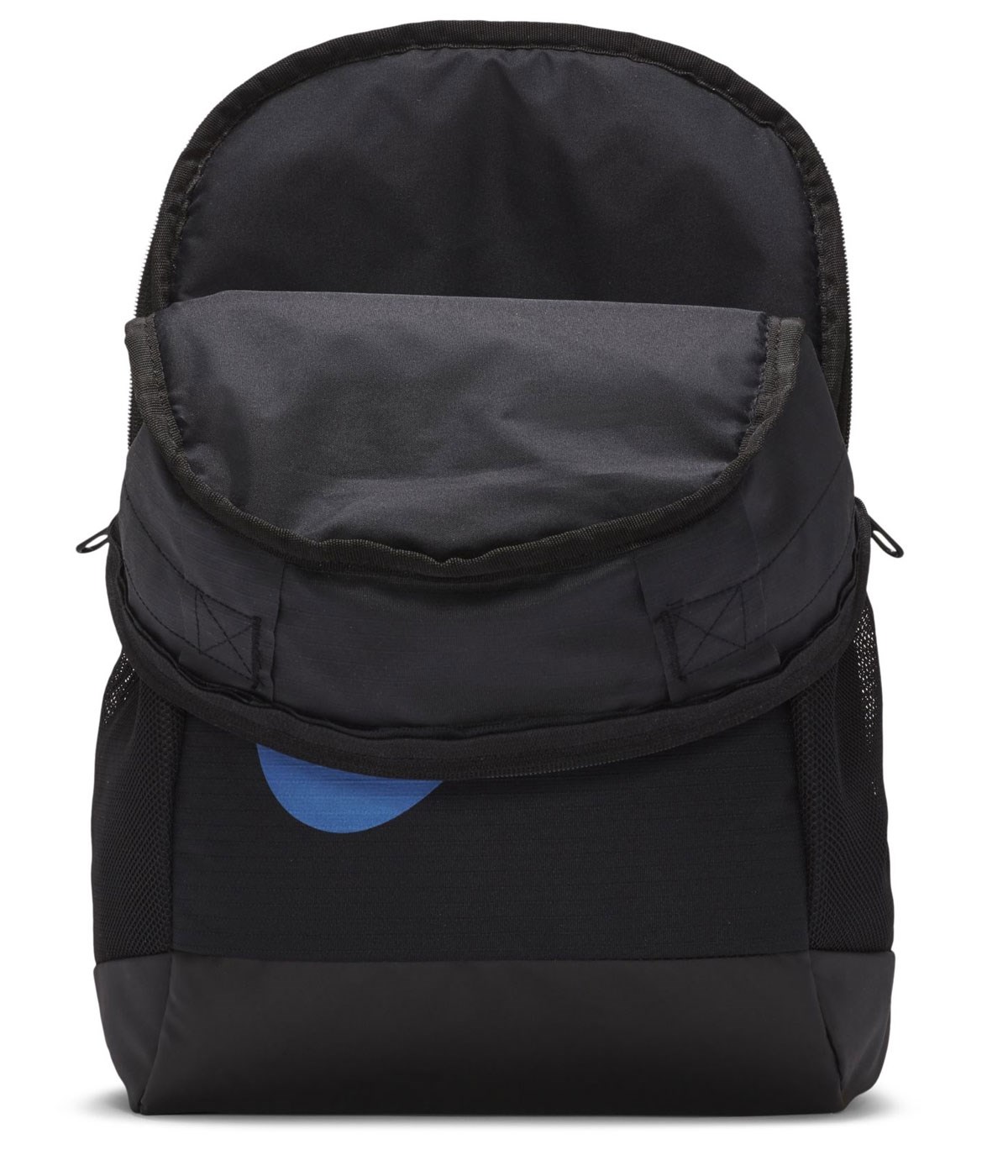 Nike Y Nk Brsla Bkpk - Fa19 Unisex Sırt Çantası