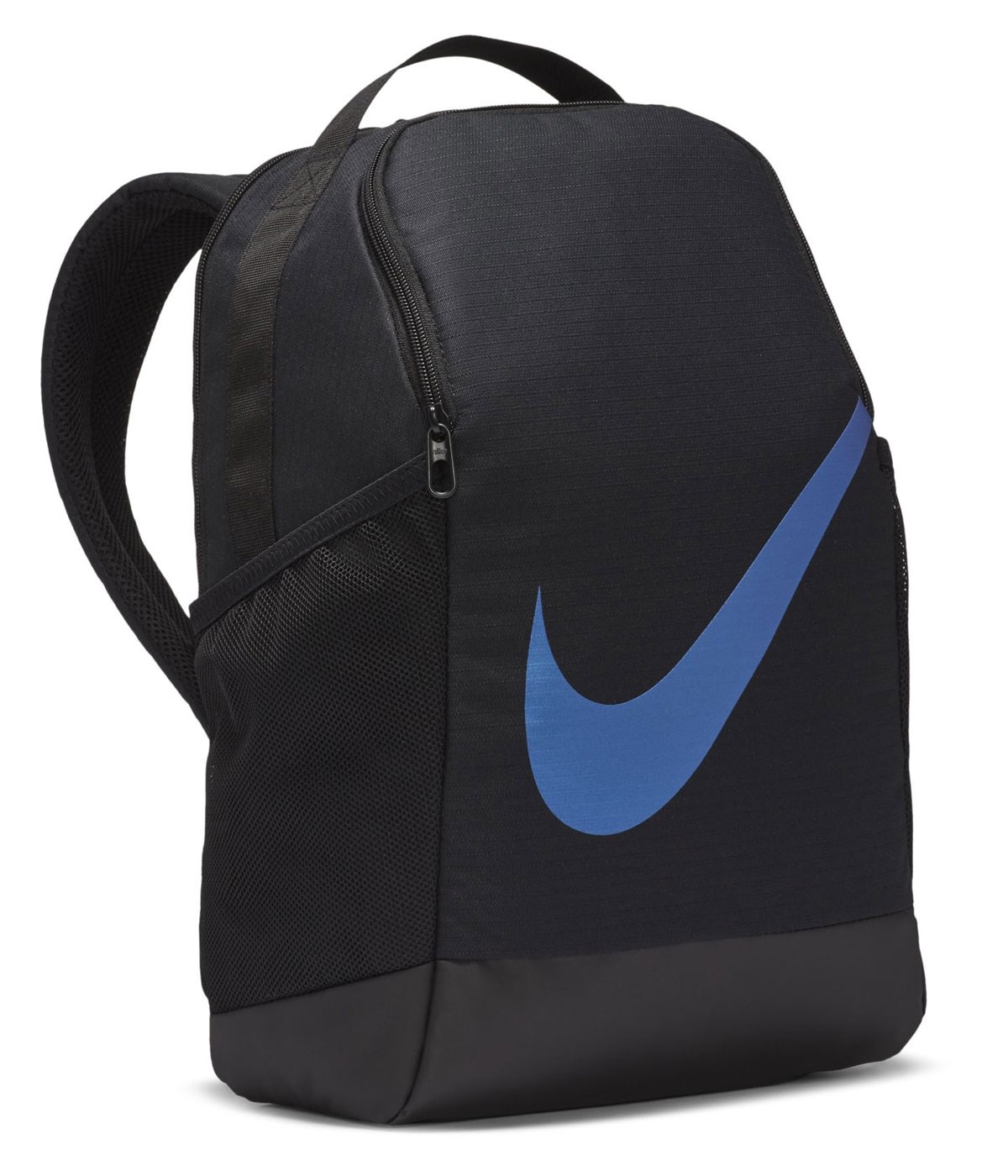 Nike Y Nk Brsla Bkpk - Fa19 Unisex Sırt Çantası