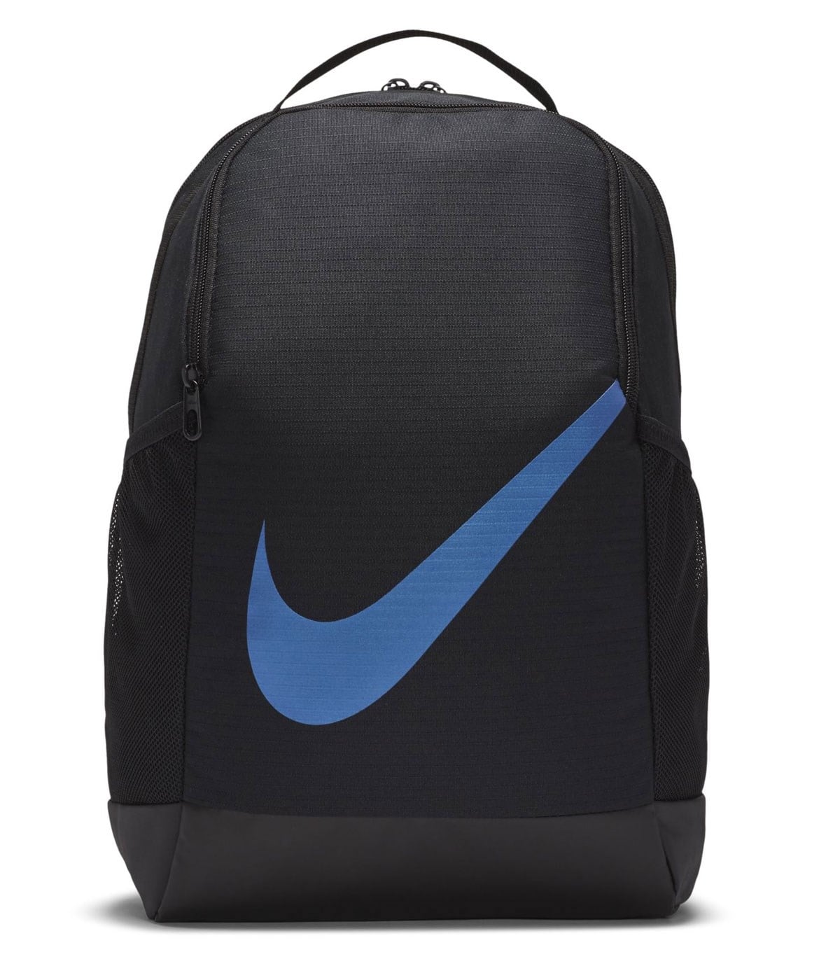 Nike Y Nk Brsla Bkpk - Fa19 Unisex Sırt Çantası