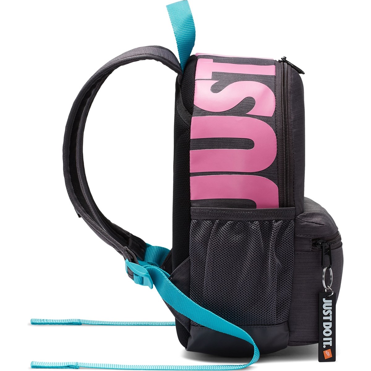 Nike Y Nk Brsla Jdi Mini Bkpk Çocuk Sırt Çantası