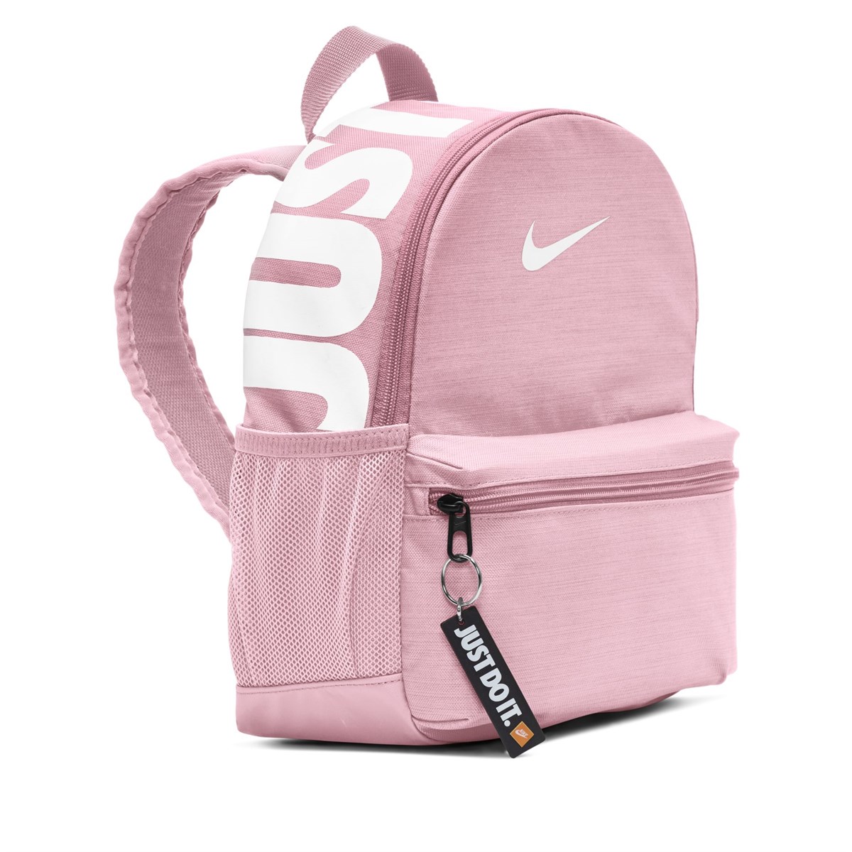 Nike Y Nk Brsla Jdı Mını Bkpk Unisex Sırt Çantası