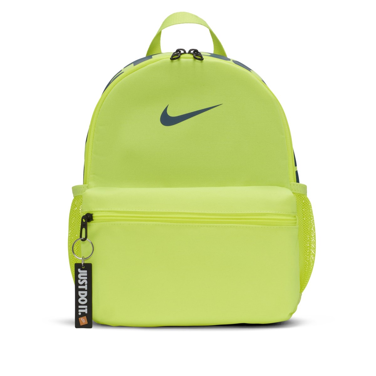 Nike Y Nk Brsla Jdı Mını Bkpk Unisex Sırt Çantası