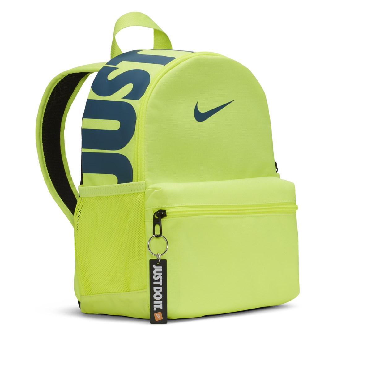 Nike Y Nk Brsla Jdı Mını Bkpk Unisex Sırt Çantası