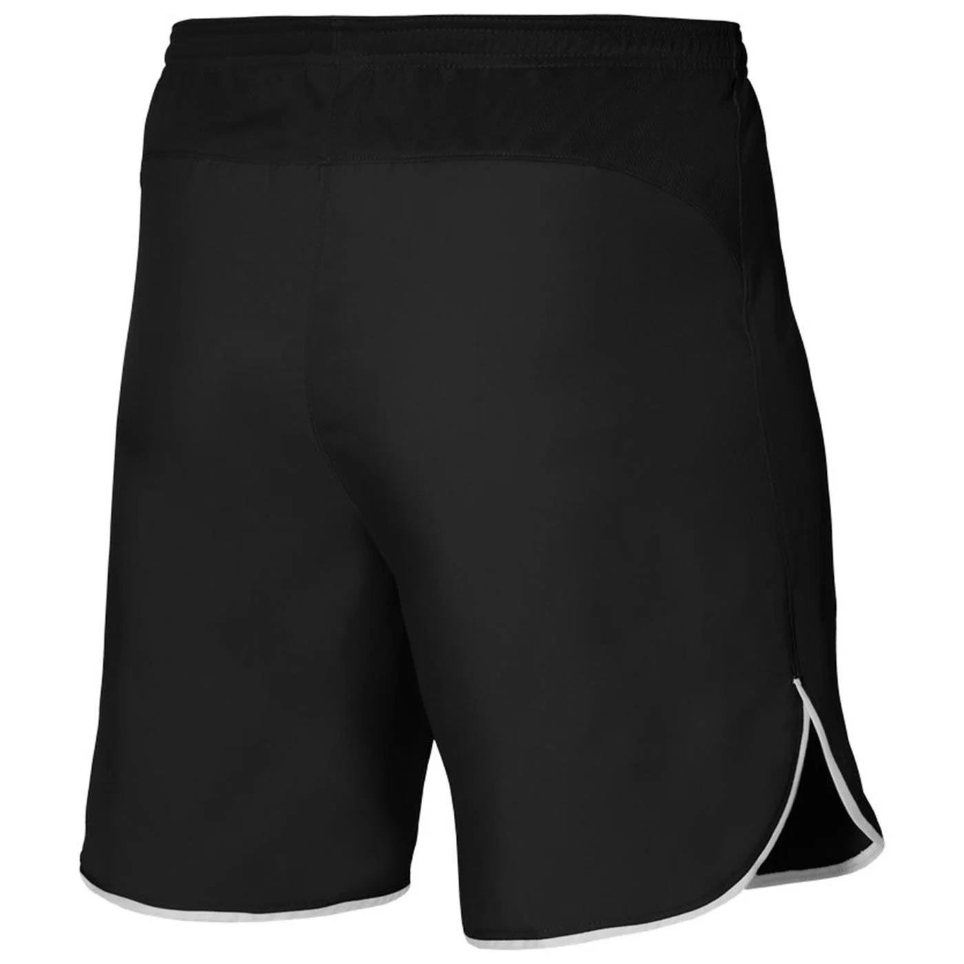 Nike Y Nk Df Lsr V Short W Çocuk Şort DH8408