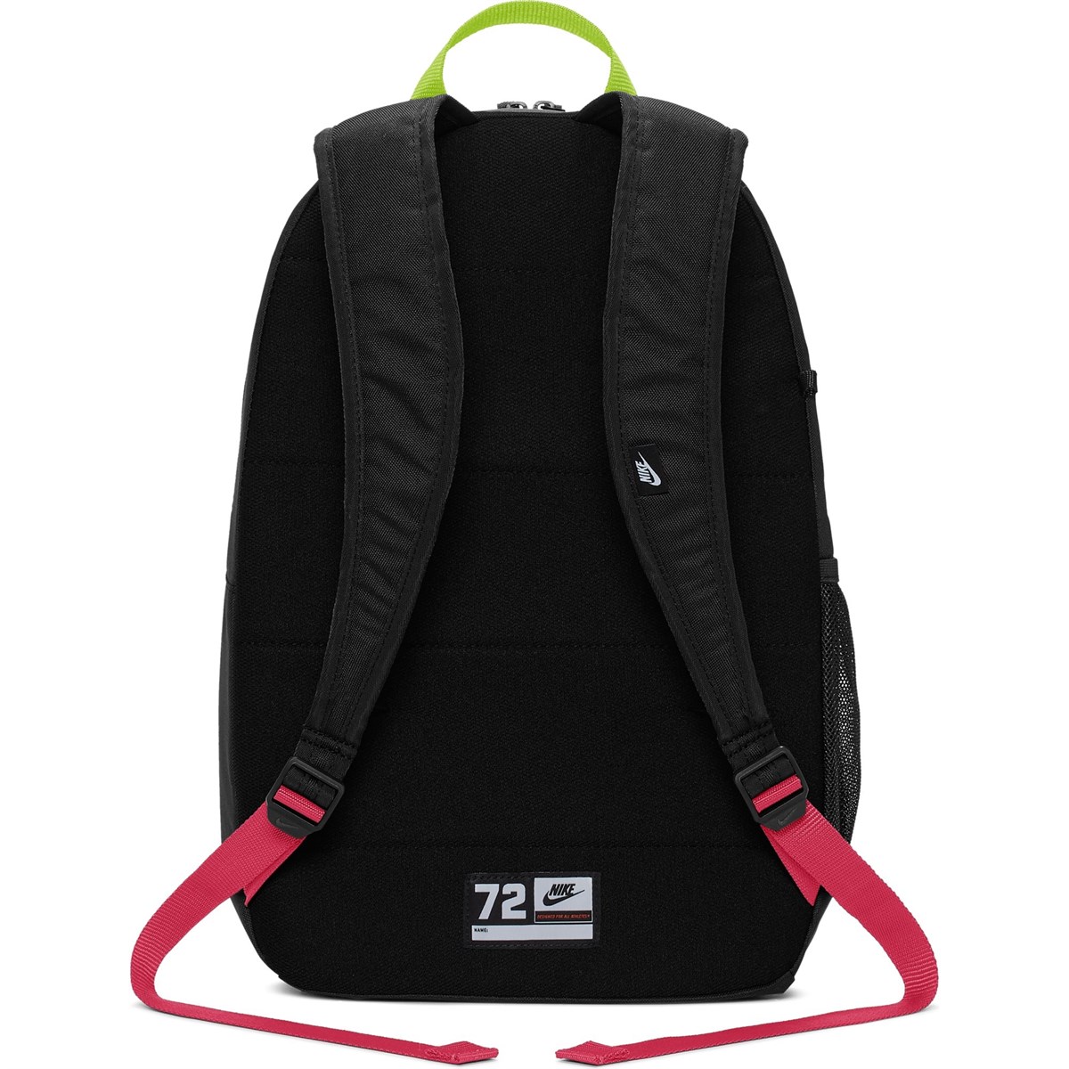 Nike Y Nk Elmntl Bkpk - Fa19 Çocuk Sırt Çantası