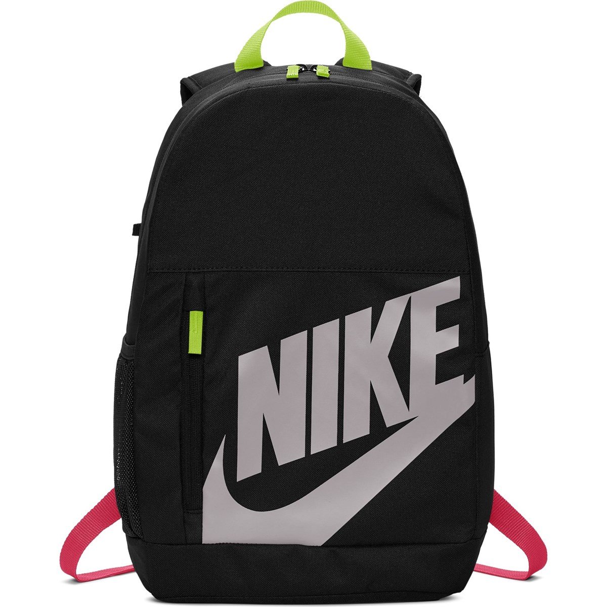 Nike Y Nk Elmntl Bkpk - Fa19 Çocuk Sırt Çantası
