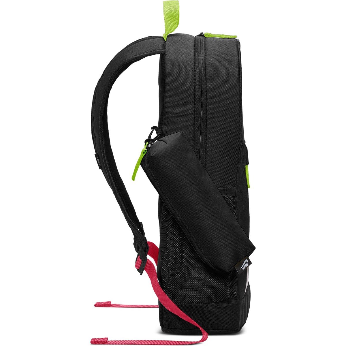 Nike Y Nk Elmntl Bkpk - Fa19 Çocuk Sırt Çantası