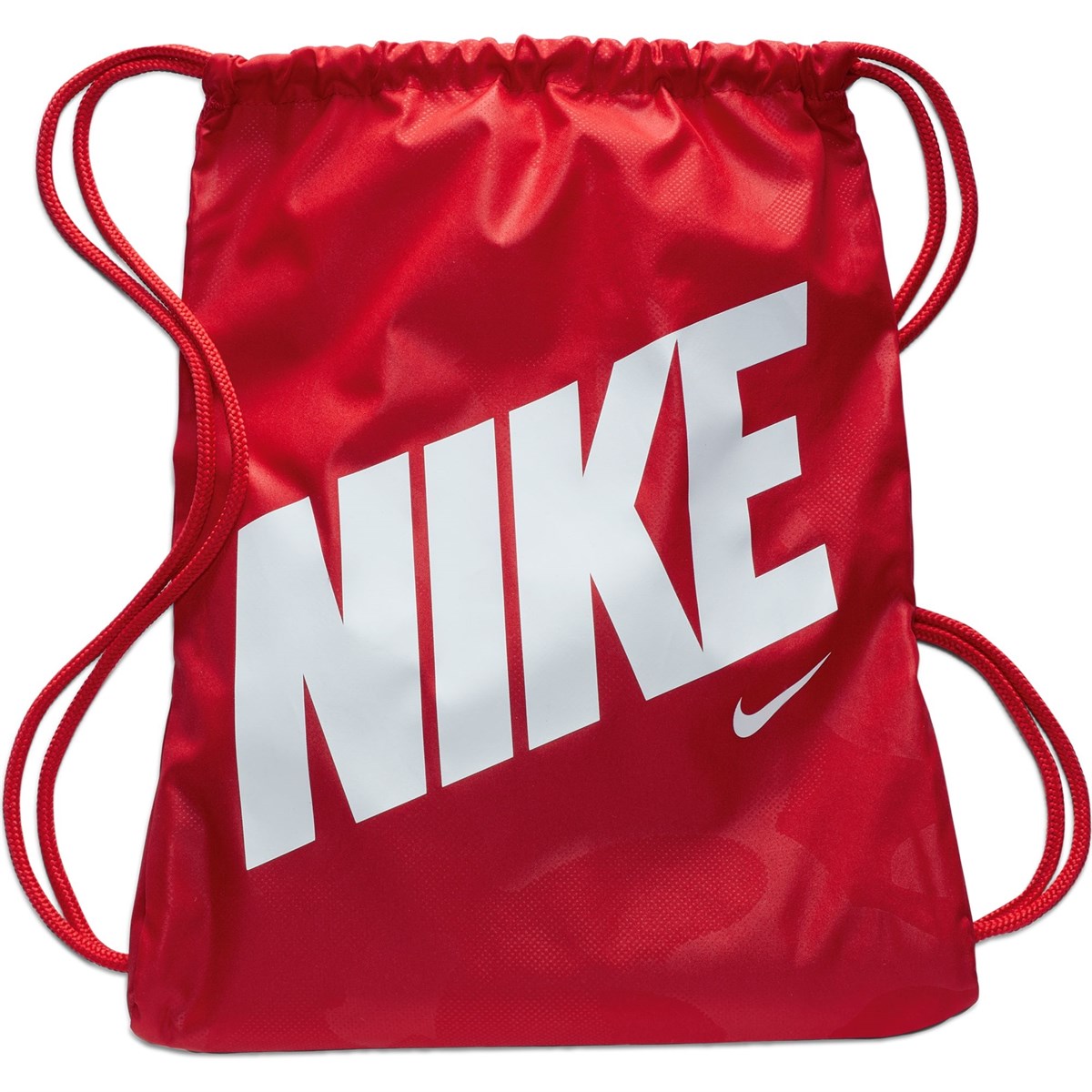 Nike Y Nk Gmsk - Aop Torba Çanta