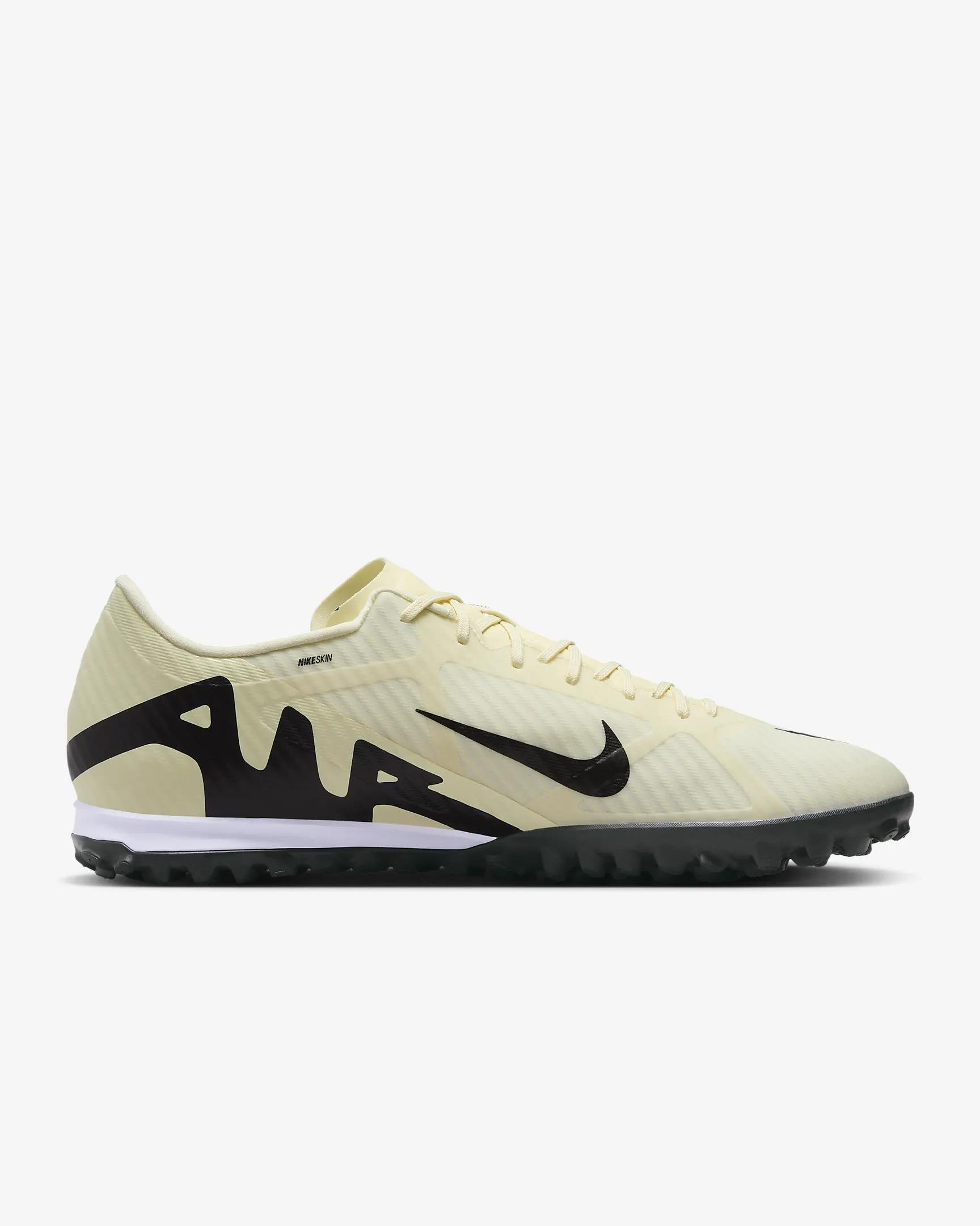 Nike Zoom Vapor 15 Academy Tf Erkek Halı Saha DJ5635
