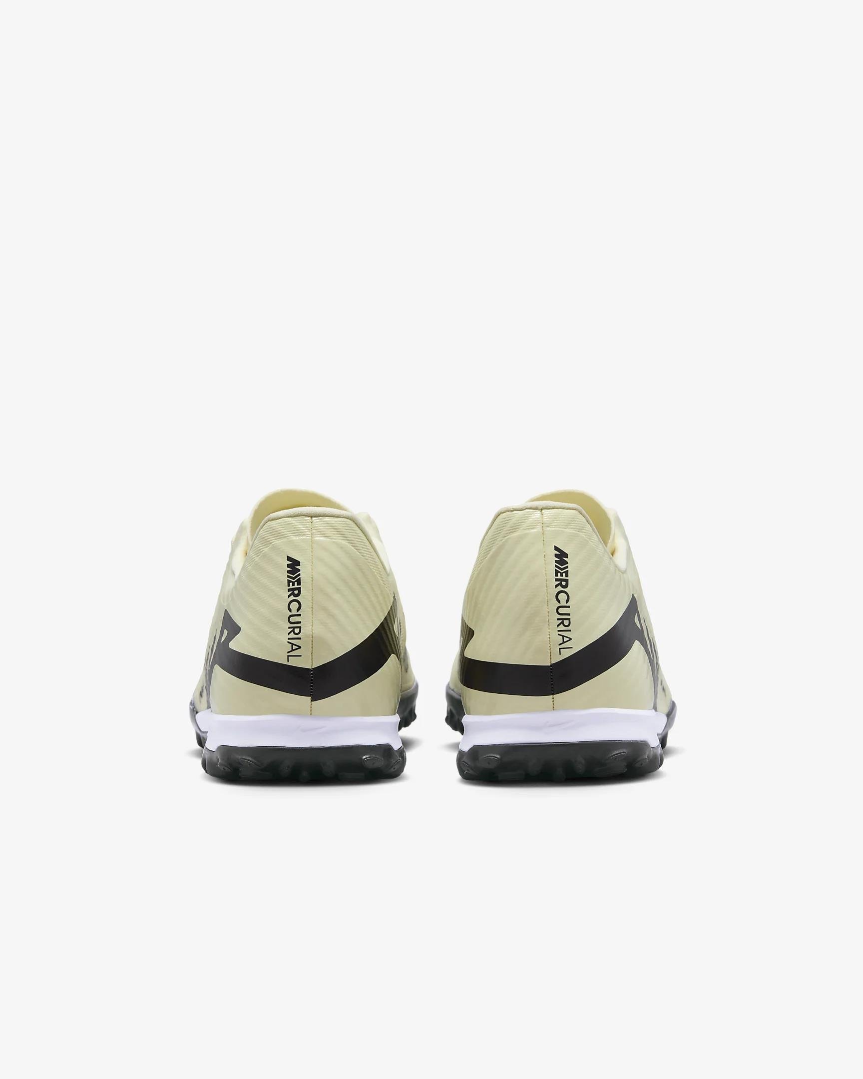 Nike Zoom Vapor 15 Academy Tf Erkek Halı Saha DJ5635