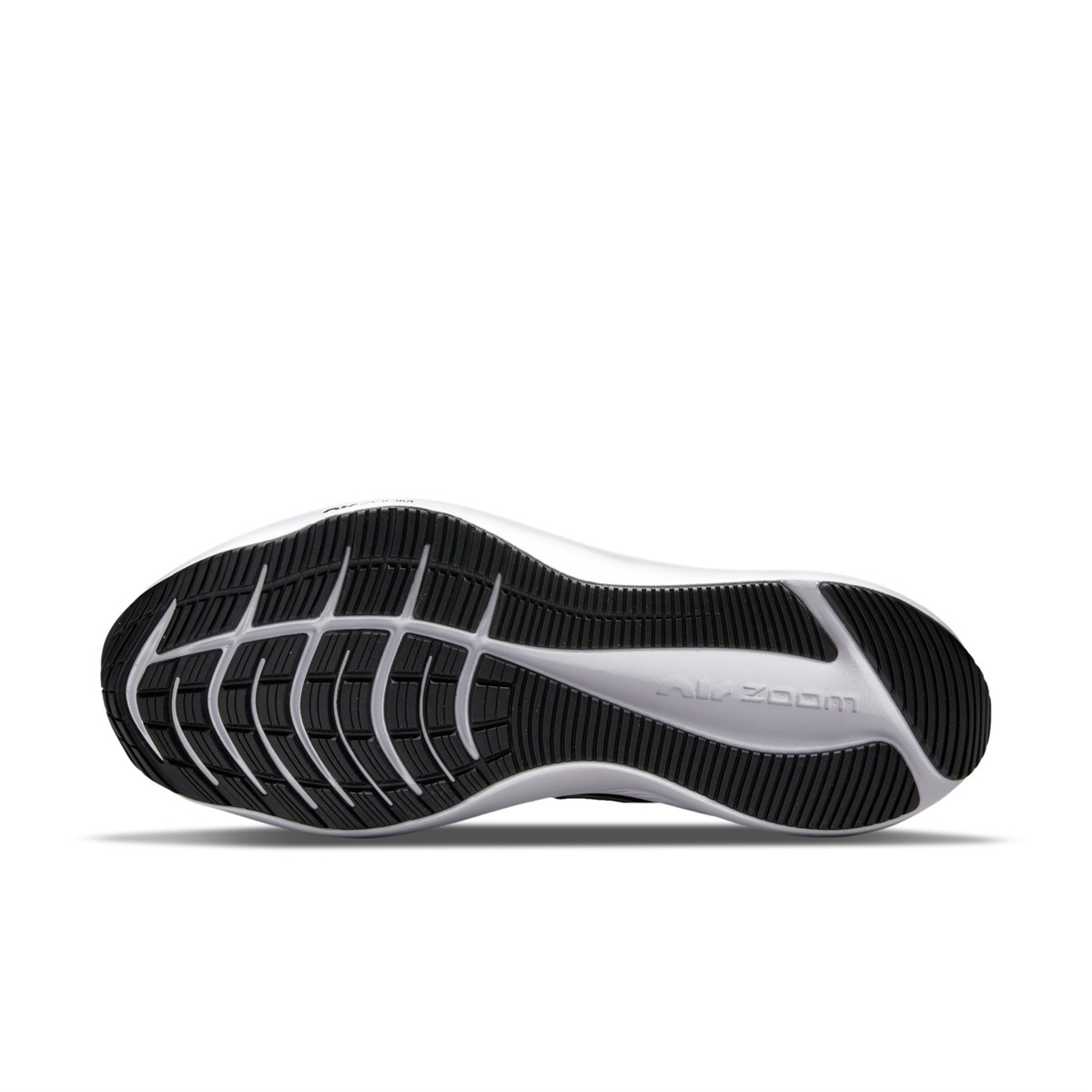 NIKE ZOOM WINFLO 8