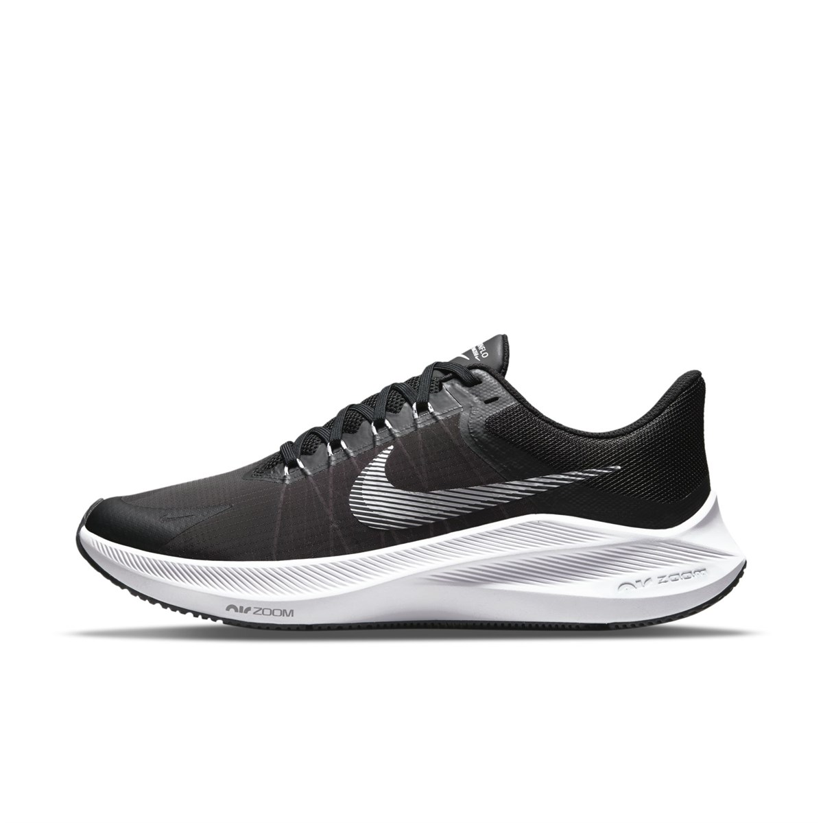 NIKE ZOOM WINFLO 8