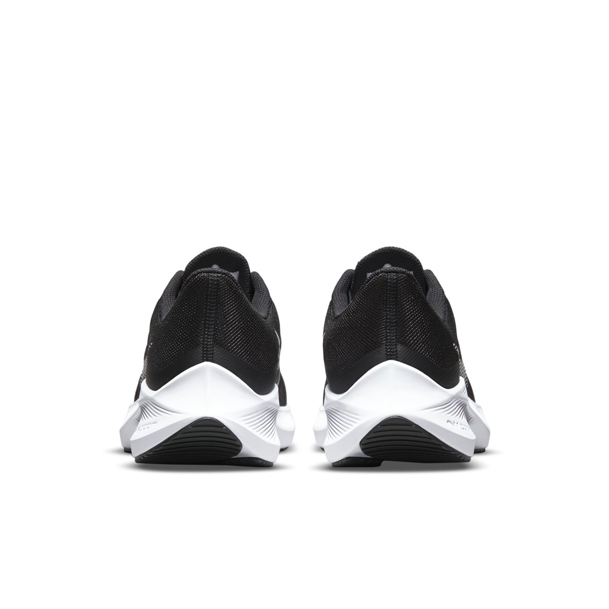 NIKE ZOOM WINFLO 8
