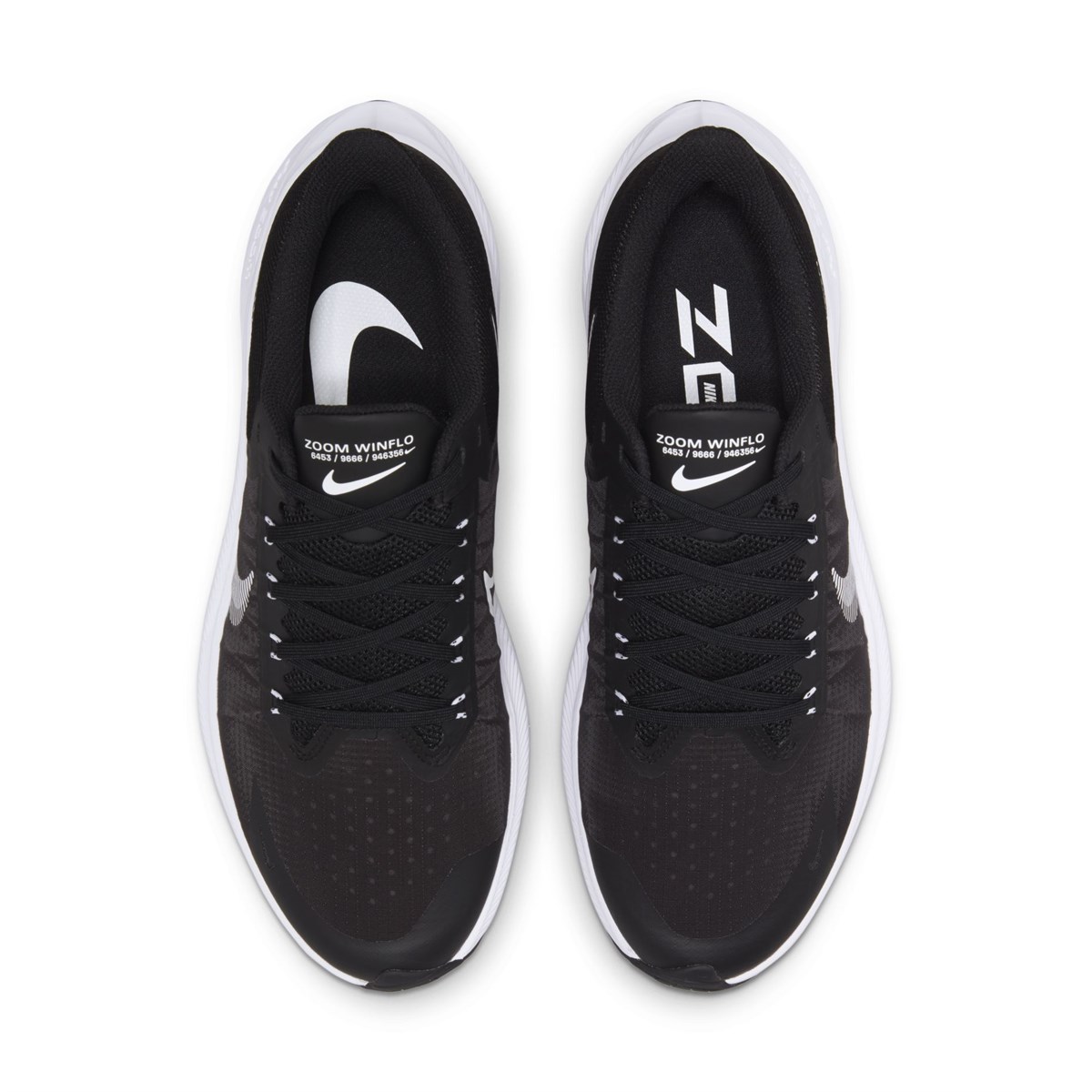 NIKE ZOOM WINFLO 8