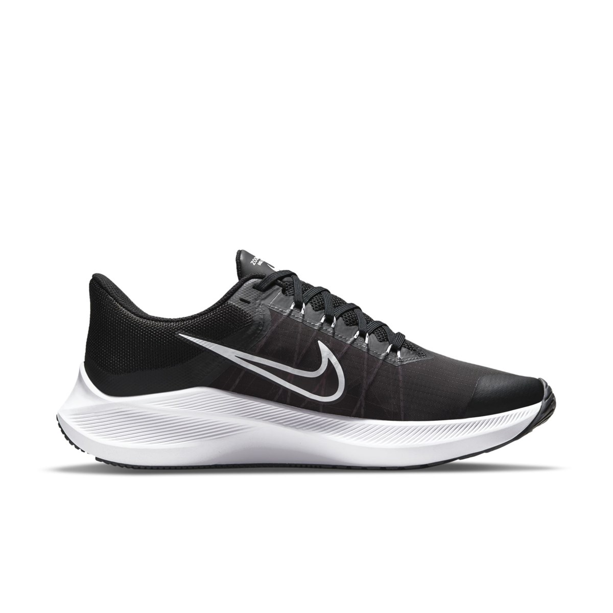 NIKE ZOOM WINFLO 8