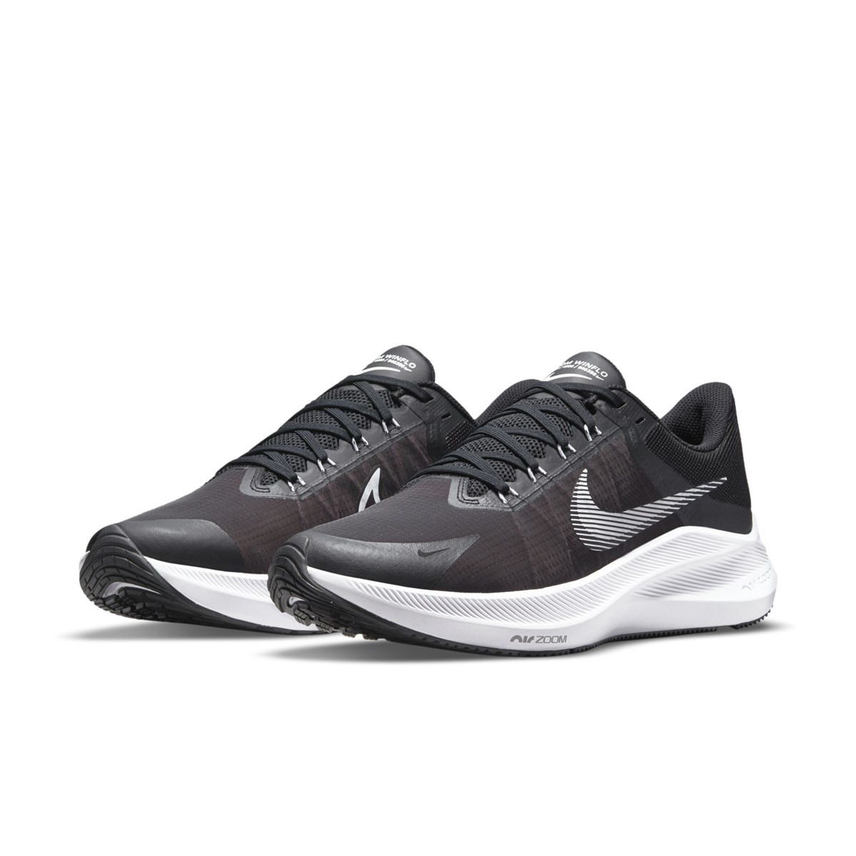 NIKE ZOOM WINFLO 8