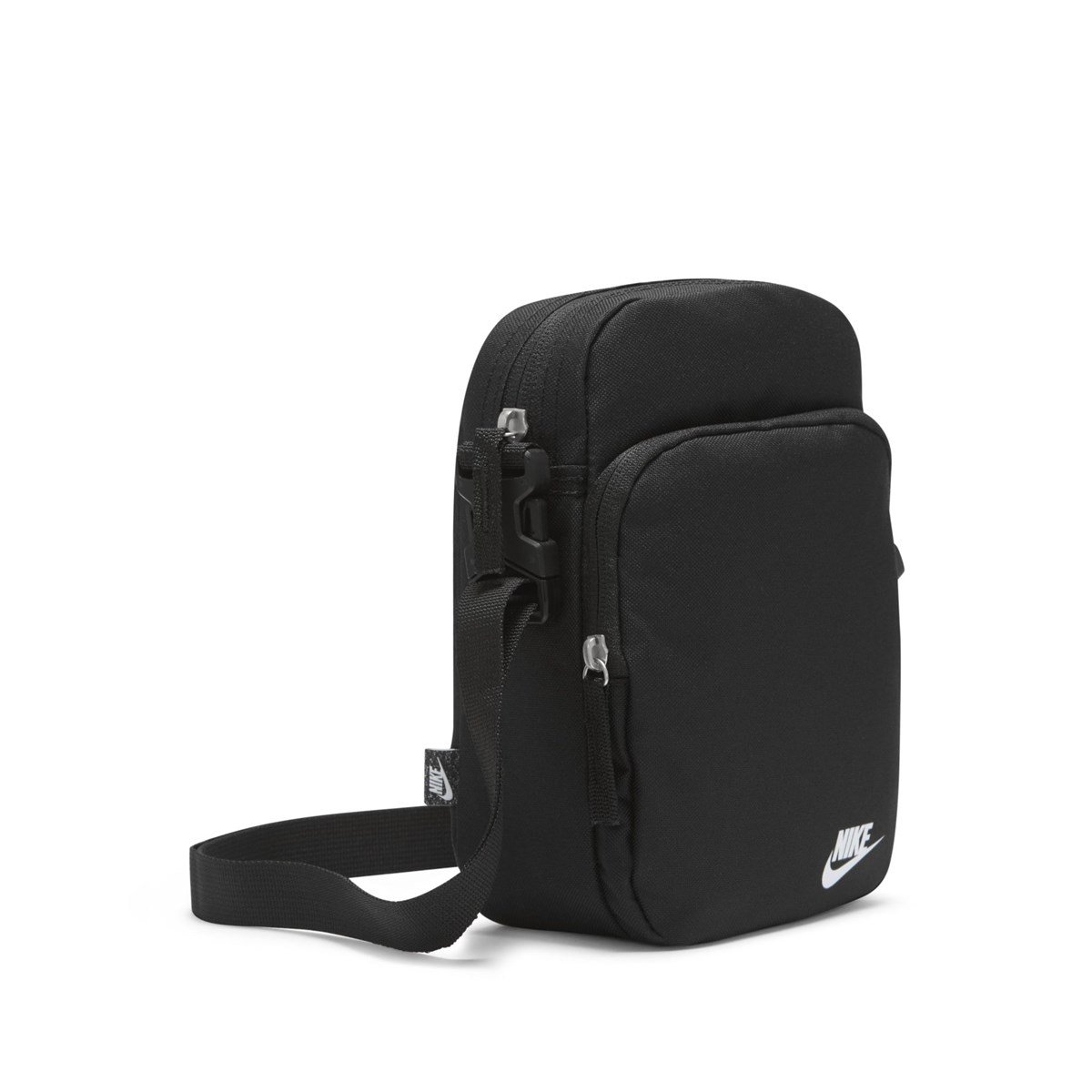 NK HERITAGE CROSSBODY -  FA21