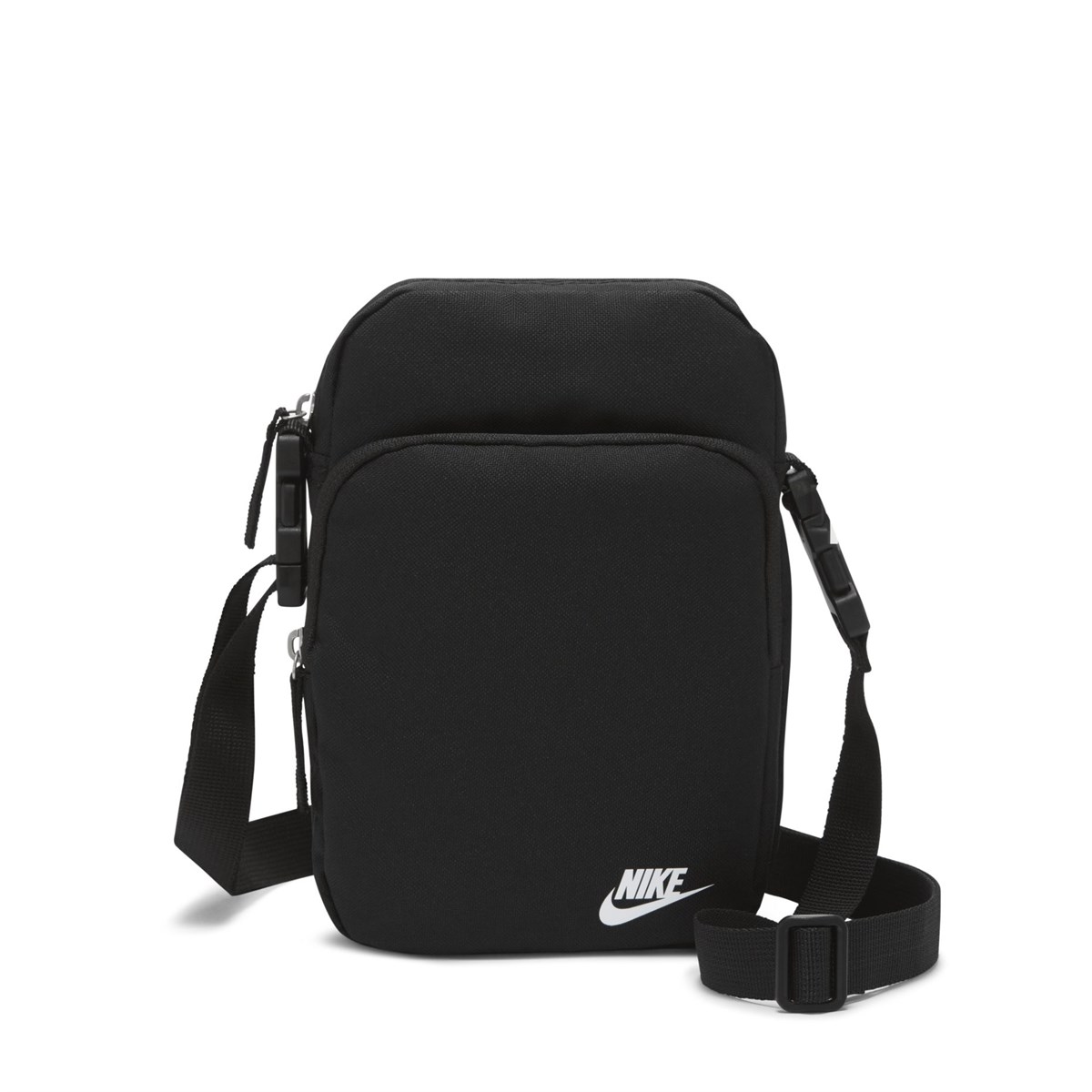 NK HERITAGE CROSSBODY -  FA21