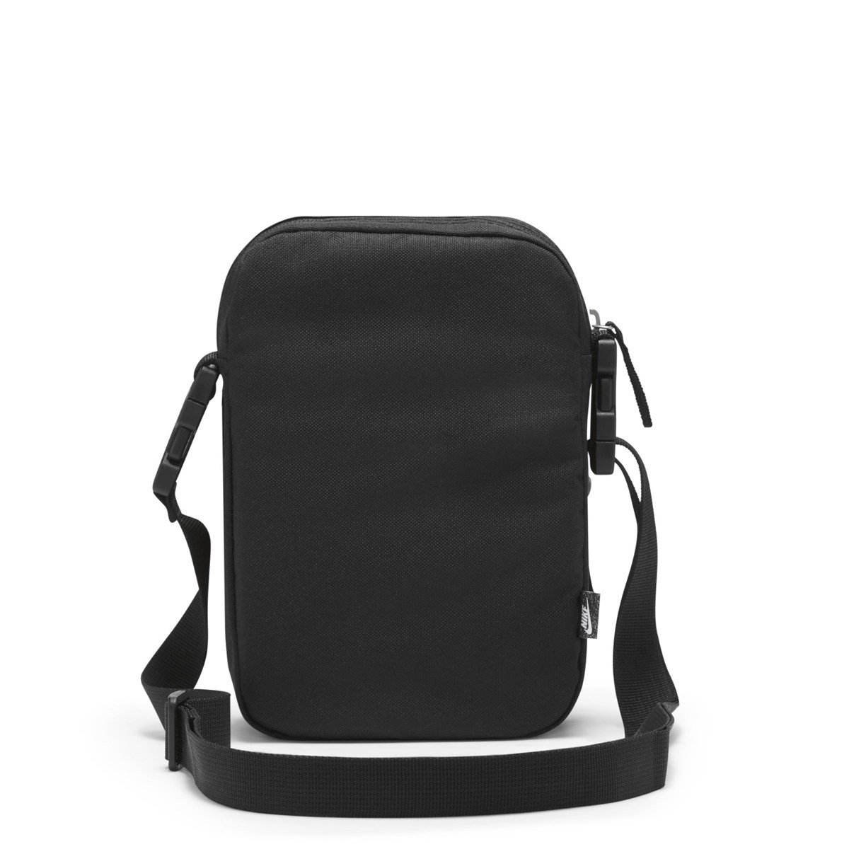 NK HERITAGE CROSSBODY -  FA21
