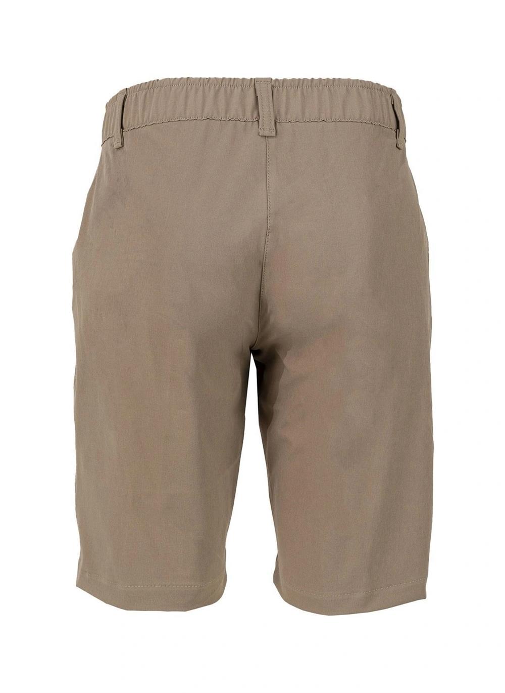 Panthzer Mina Bayan Şort