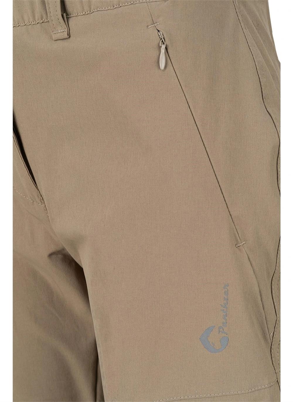 Panthzer Mina Bayan Şort