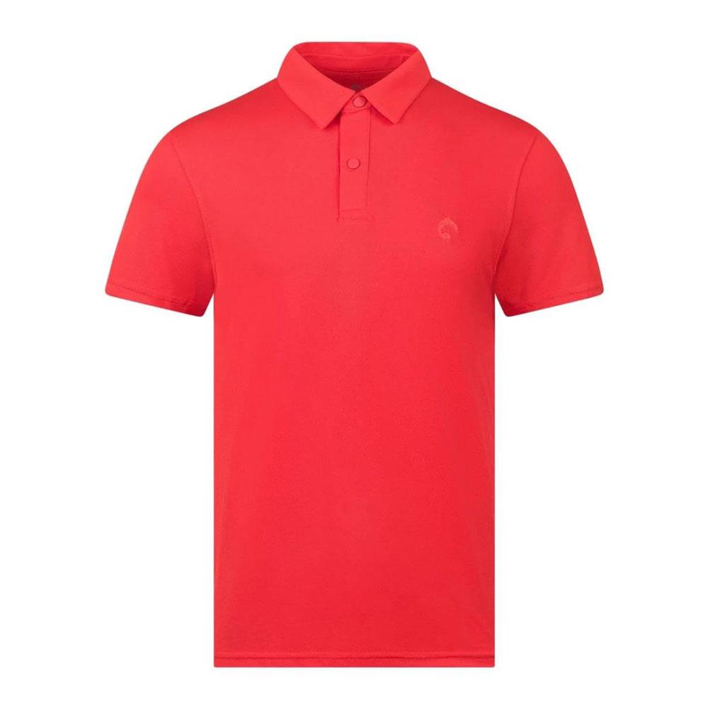 Panthzer Orkla Polo Yaka T-Shirt Erkek Tişört