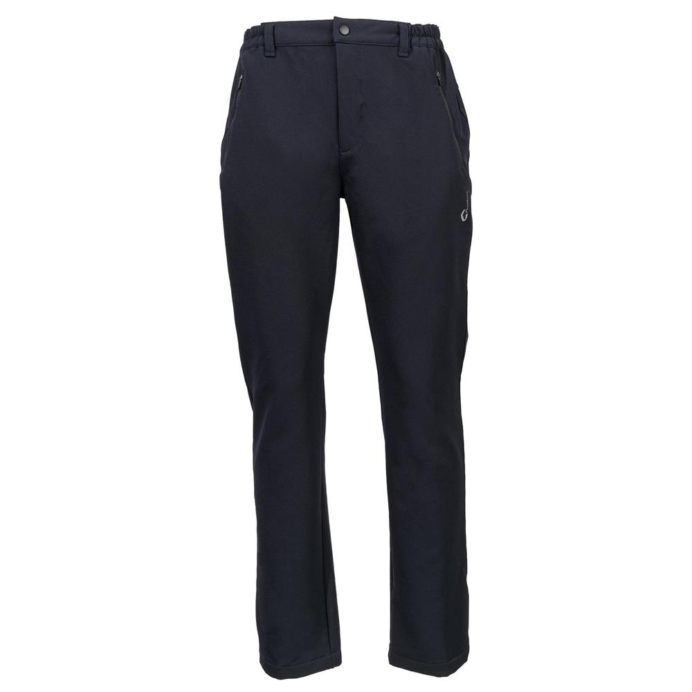 Panthzer Panthzer Rocky Men's Pant Erkek Eşofman Altı