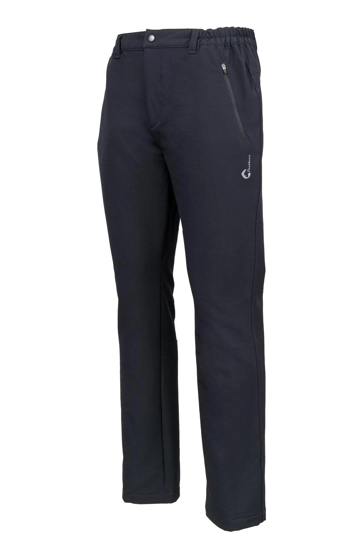 Panthzer Panthzer Rocky Men's Pant Erkek Eşofman Altı