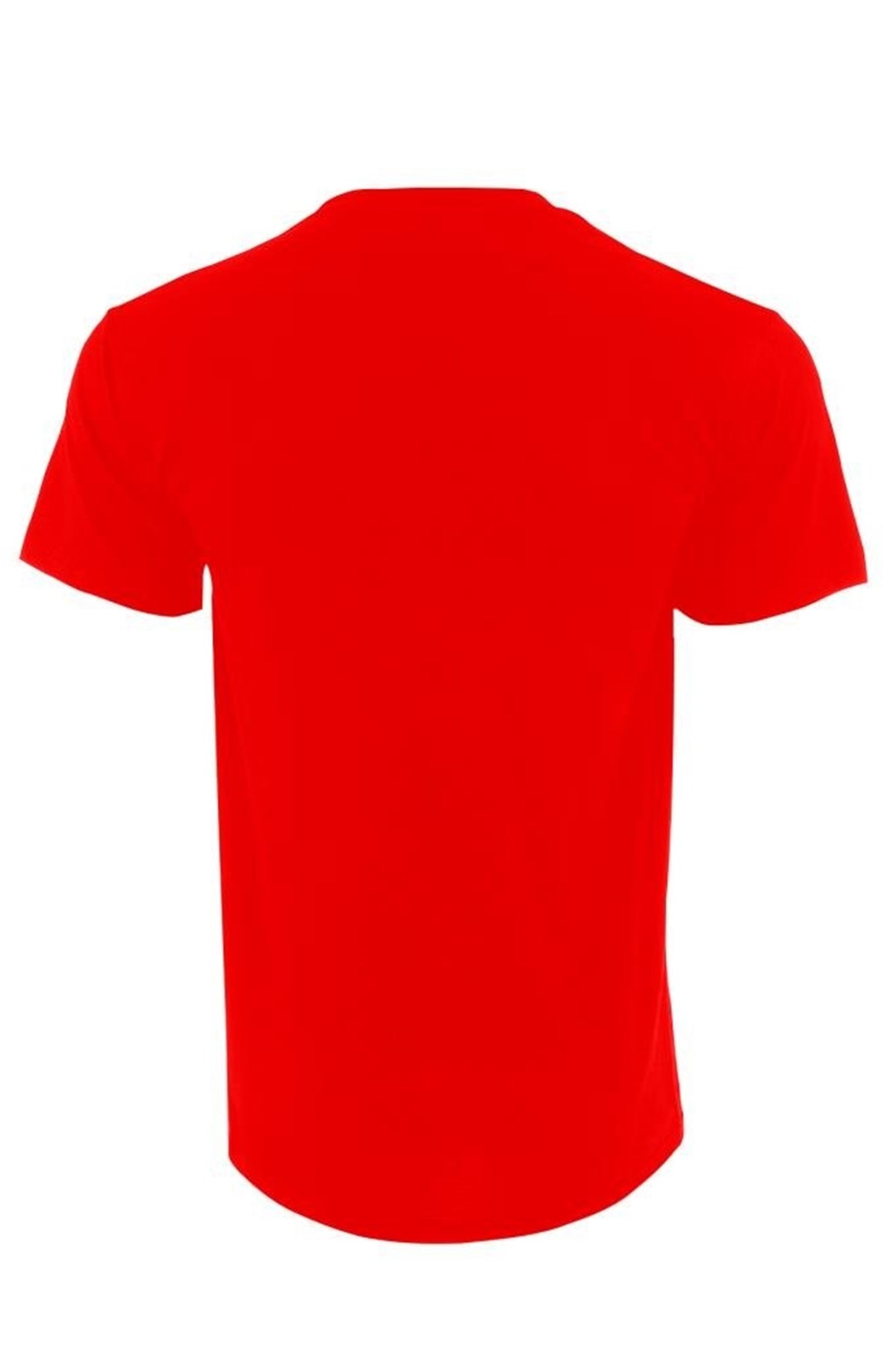 Panthzer Tivat Men T-Shirt