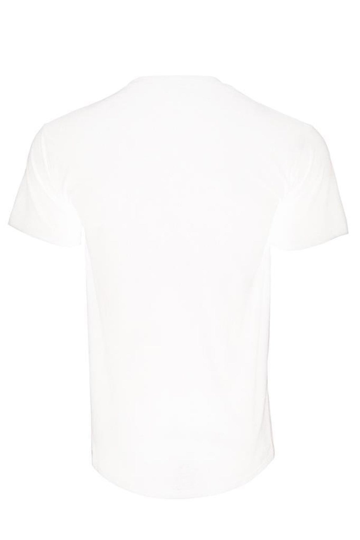 Panthzer Tivat Men T-Shirt