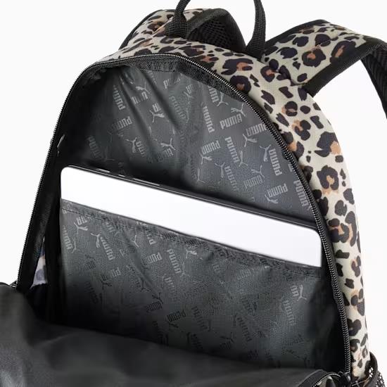 Puma Academy Aop Backpack Unisex Sırt Çantası 091150