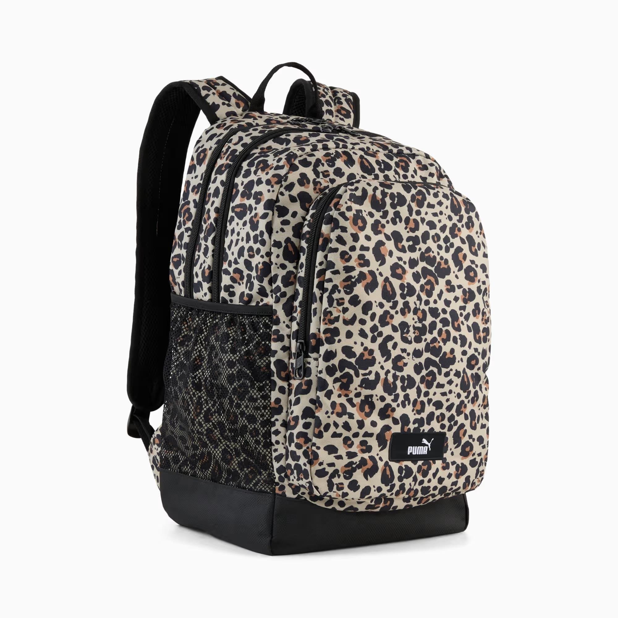 Puma Academy Aop Backpack Unisex Sırt Çantası 091150