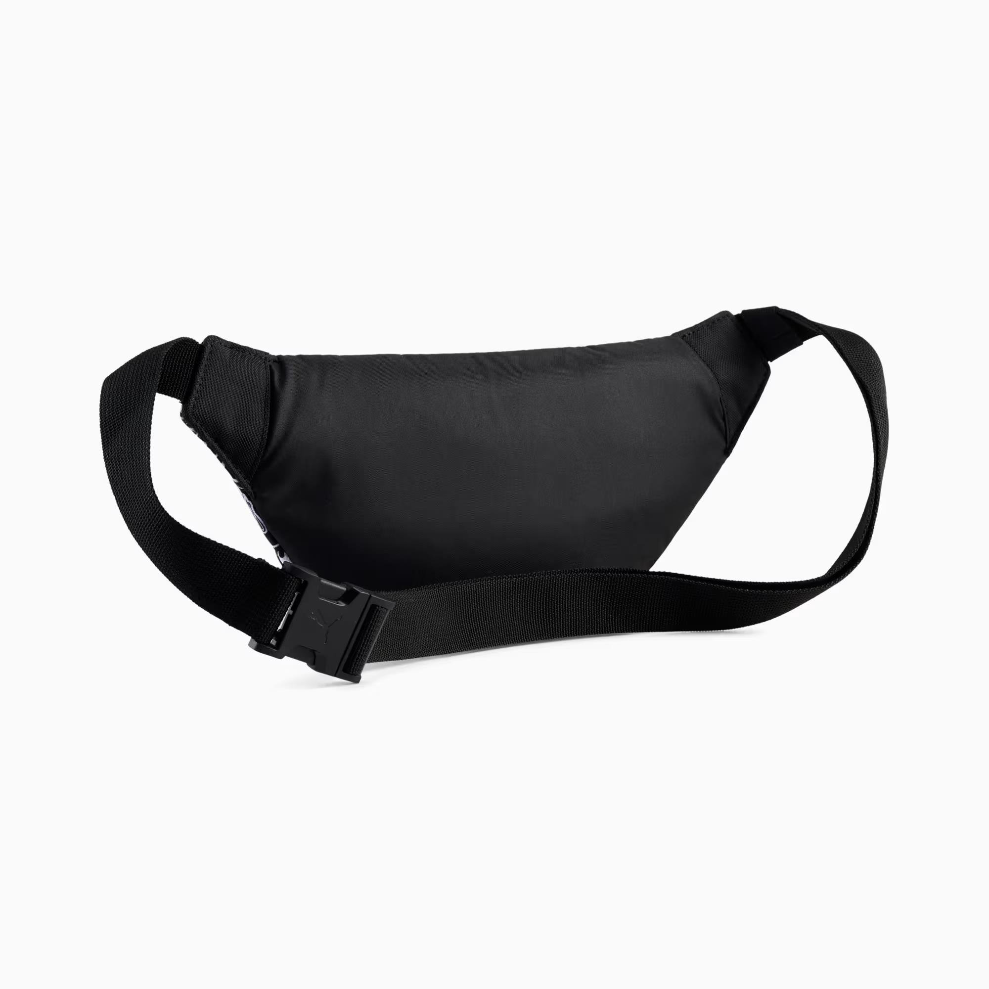 Puma Academy Aop Waist Bag Unisex Bel Çantası 091487