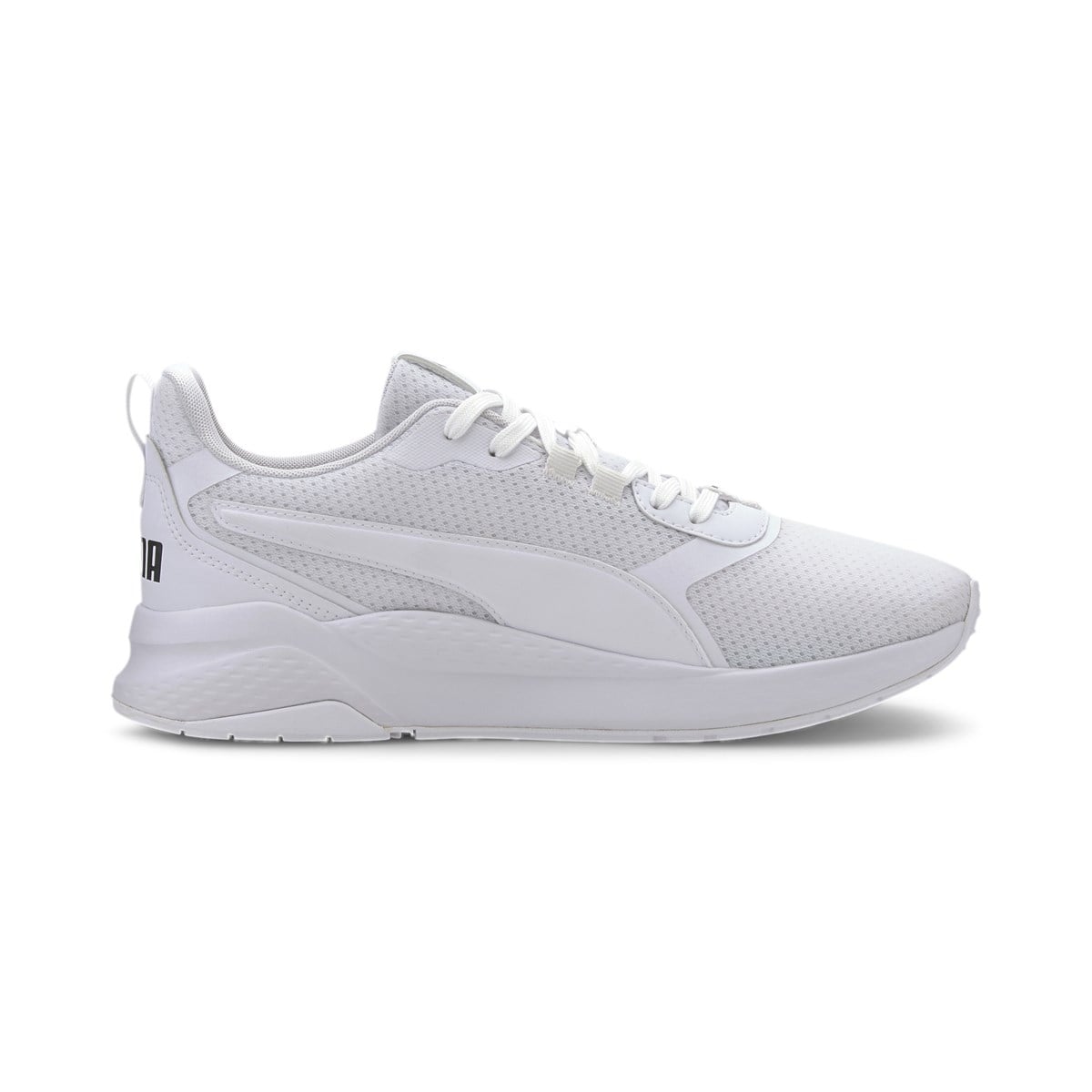 Puma Anzarun Fs Trainers Erkek Spor Ayakkabısı