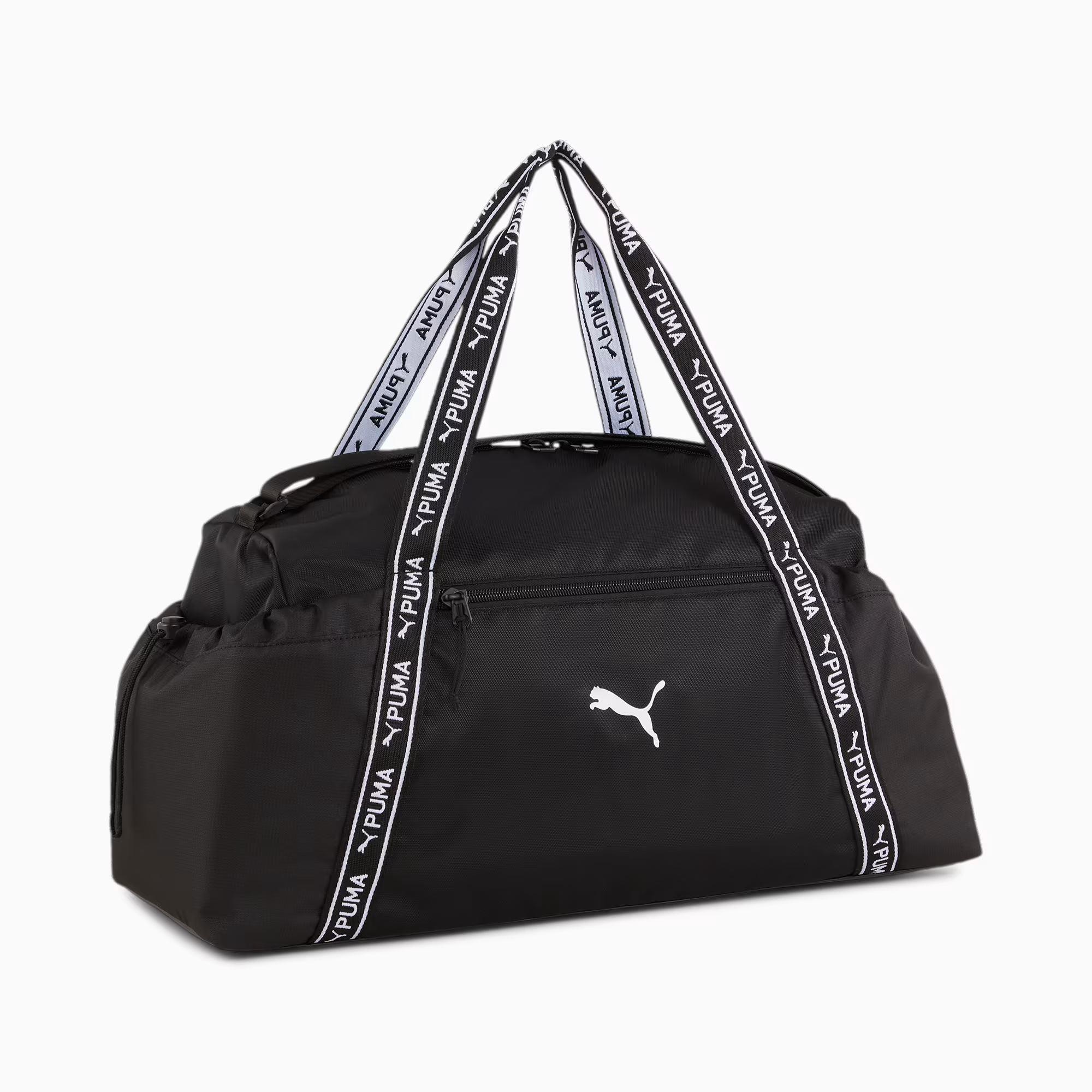 Puma At Ess Sport Bag Kadın Çanta 090780