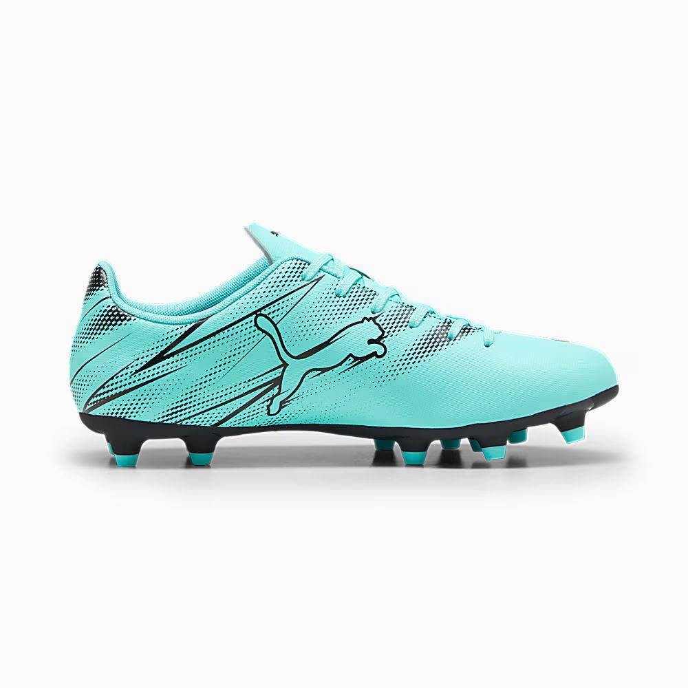 Puma Attacanto Fg/Ag Erkek Krampon 107477