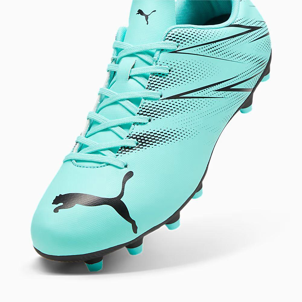 Puma Attacanto Fg/Ag Erkek Krampon 107477