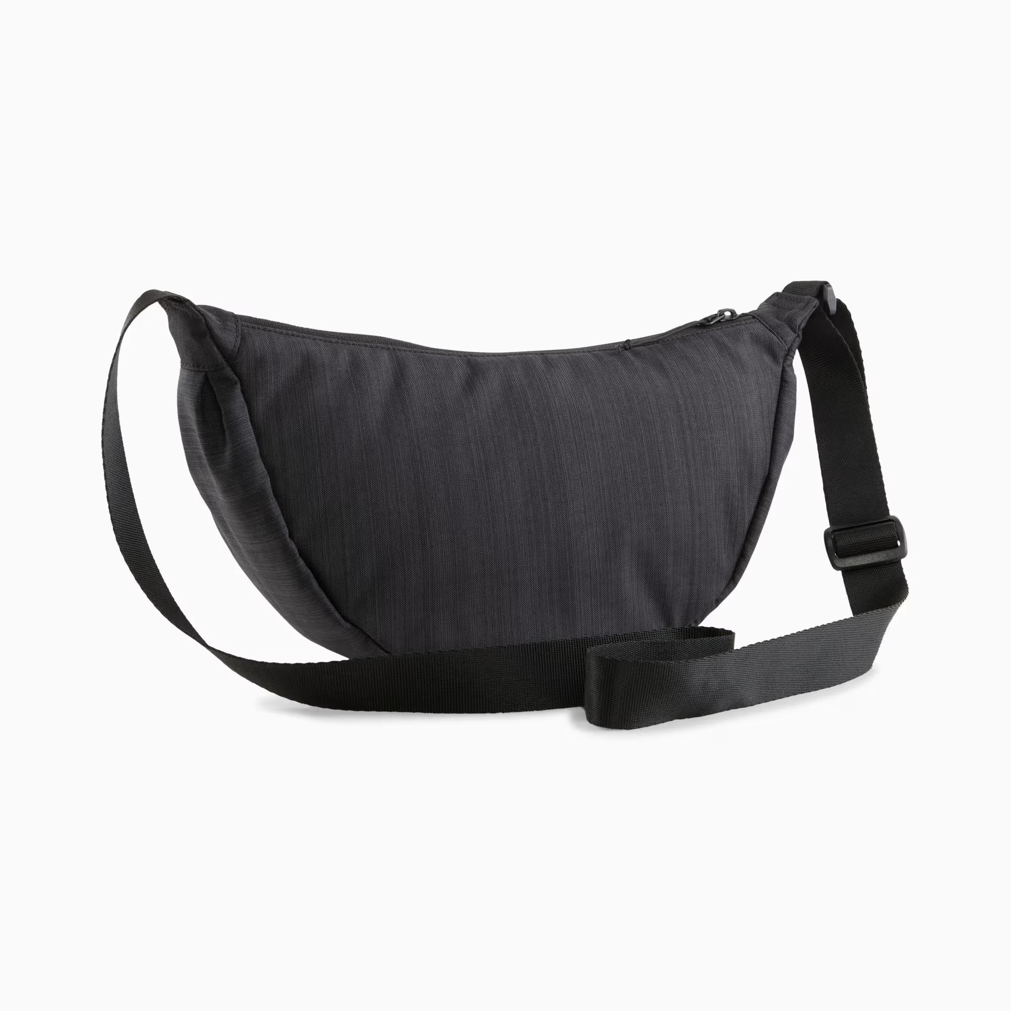 Puma Base Half Moon Bag Kadın Çanta 091347