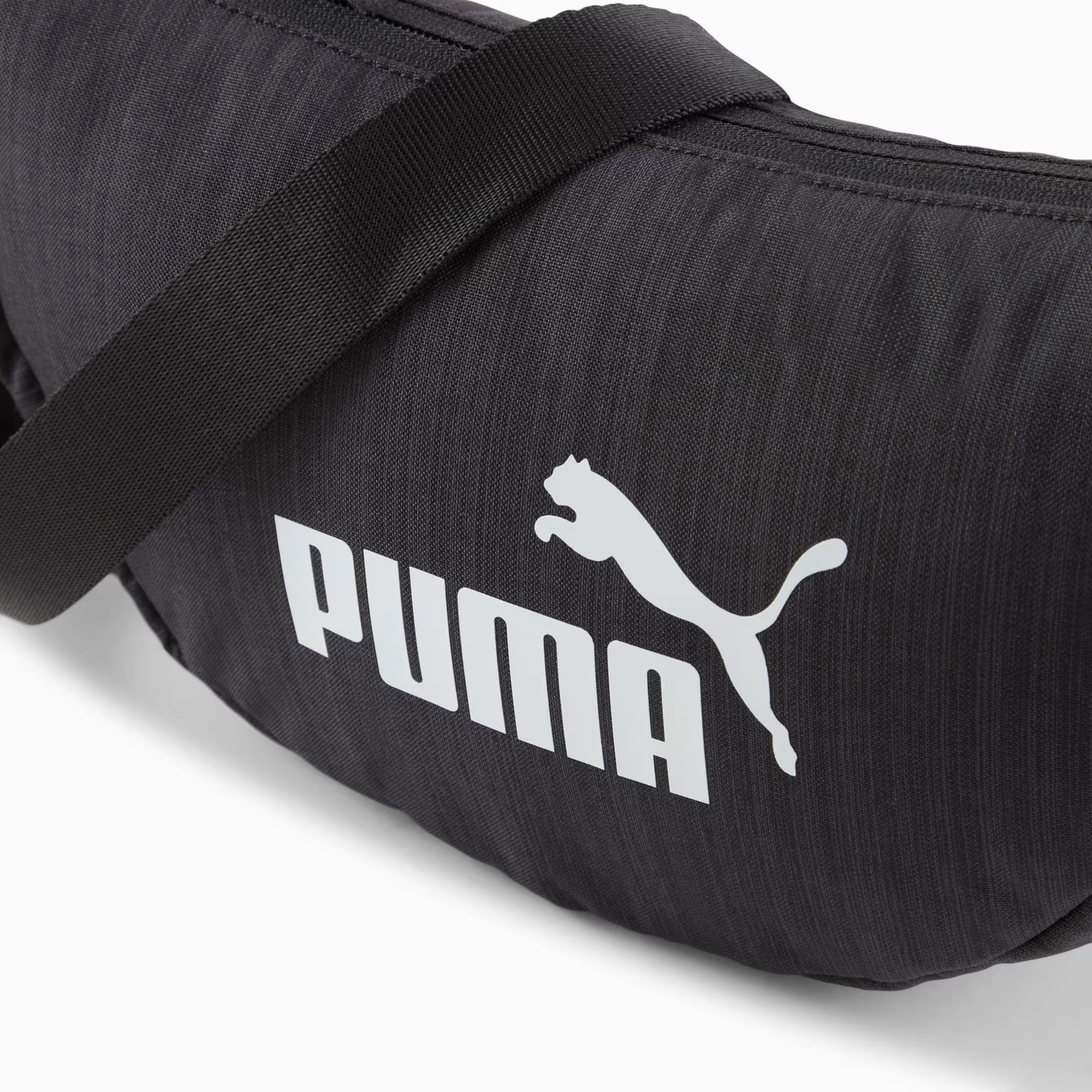 Puma Base Half Moon Bag Kadın Çanta 091347