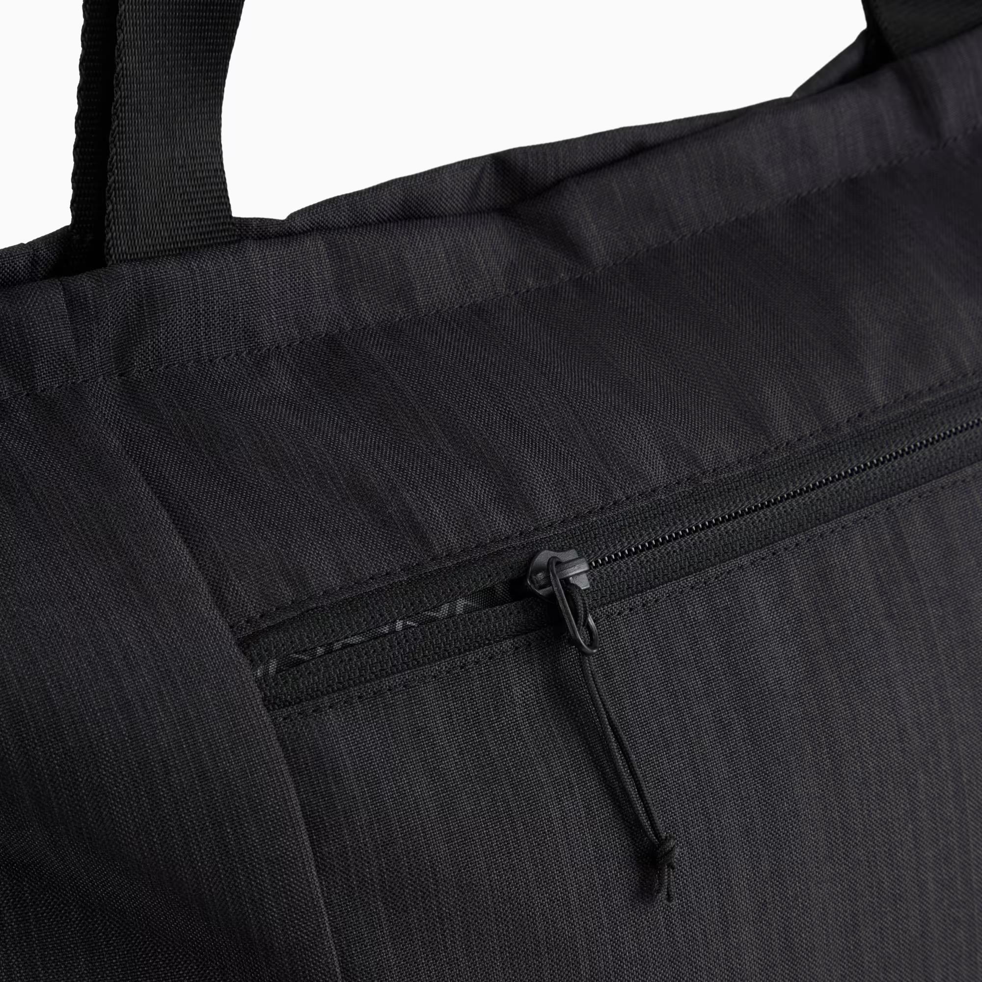 Puma Base Shopper Kadın Çanta 091345