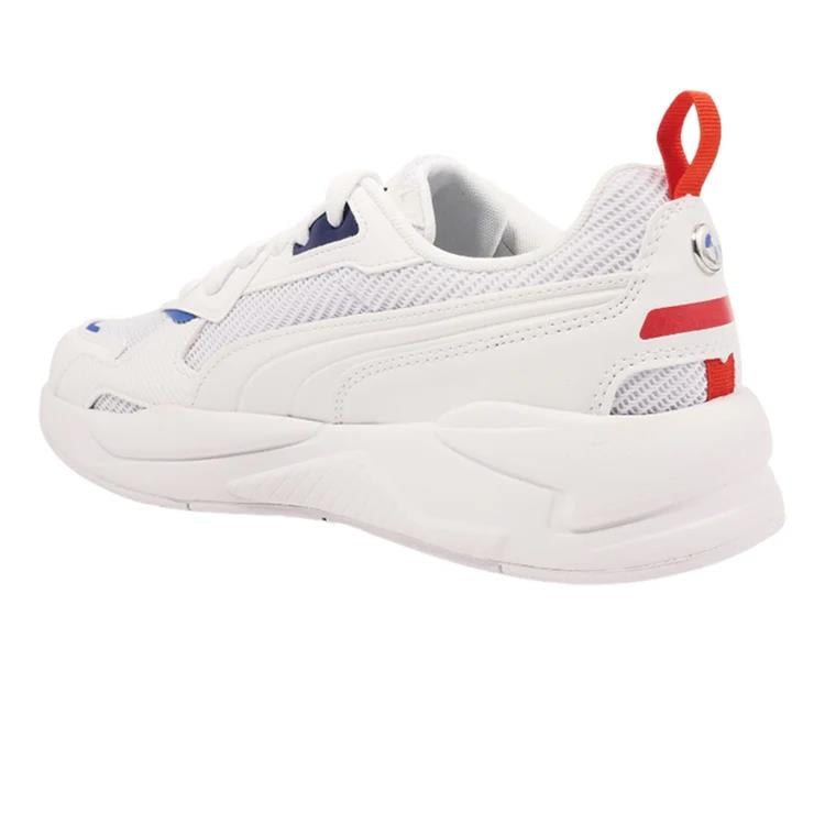 Puma Bmw Mms X-Ray 3 Erkek Spor Ayakkabısı 308970